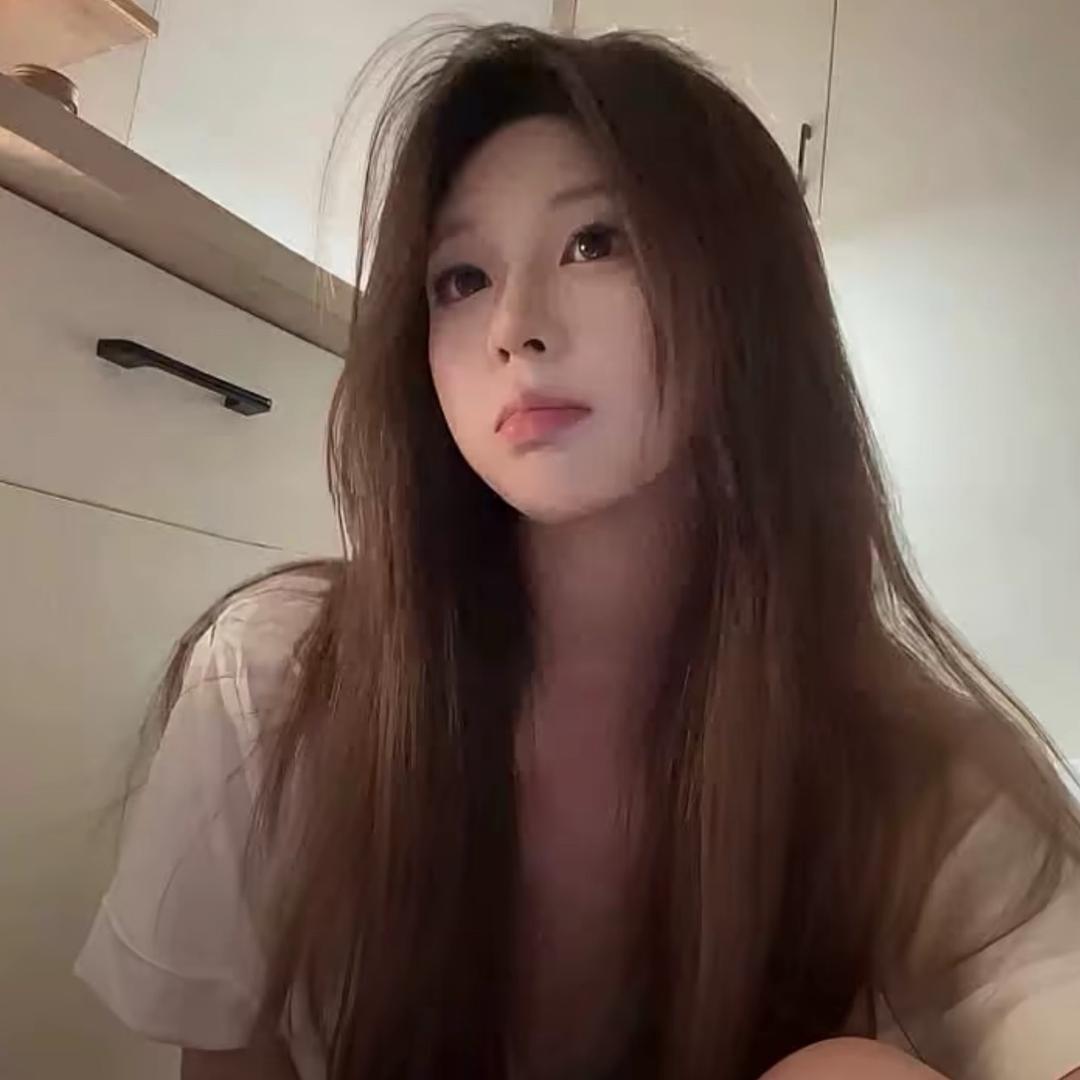 晴天下小雨.