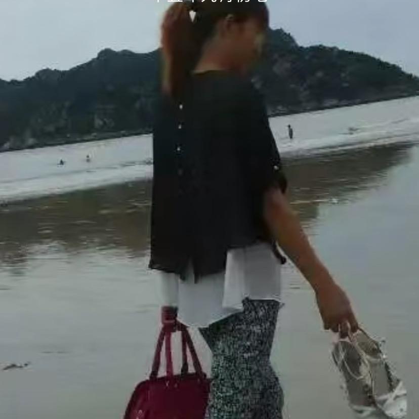 叶子