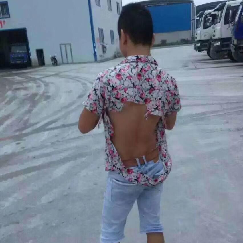 Lihong