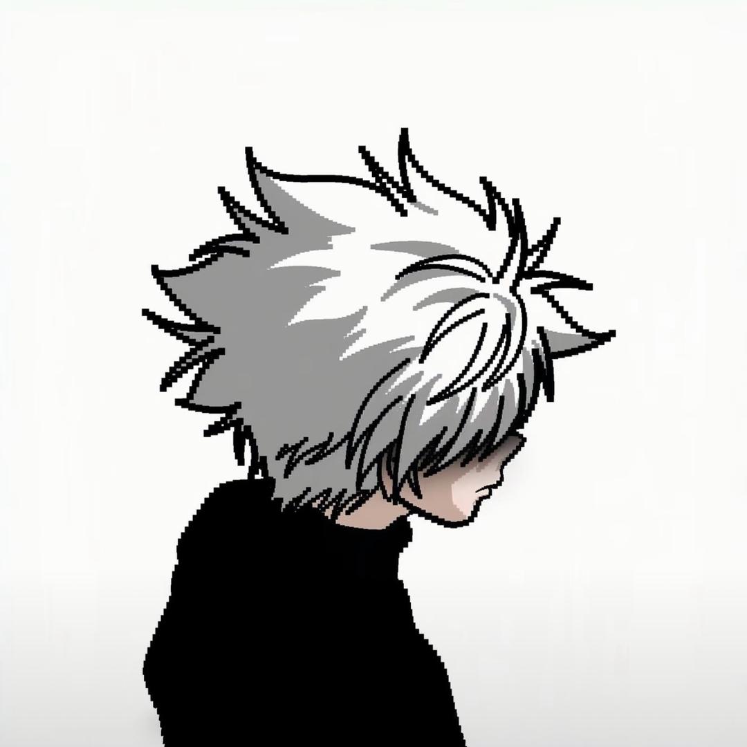 公瑾