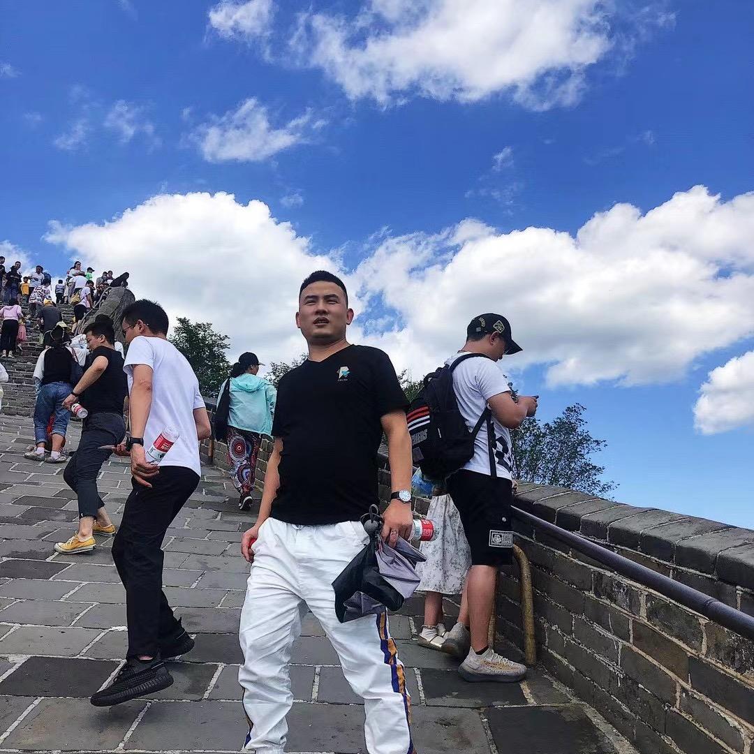 小马🐎🐎