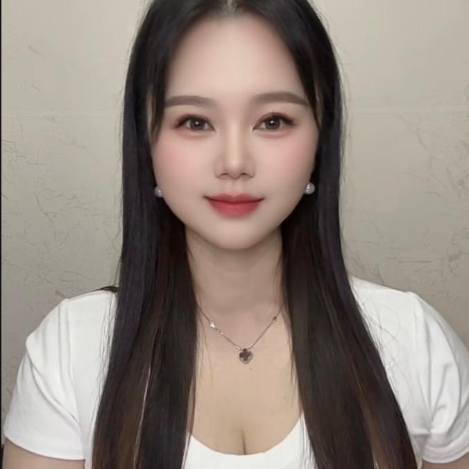 欣儿