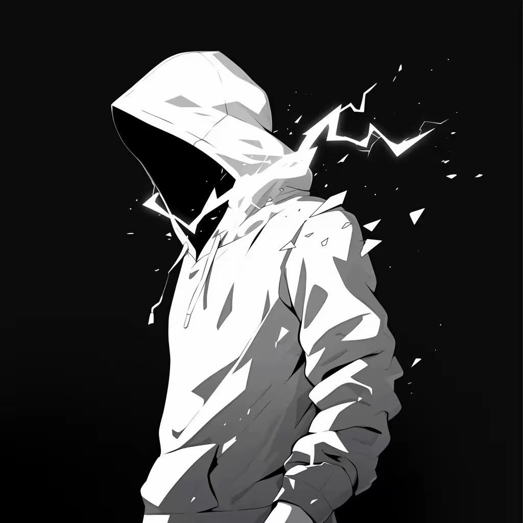🆕隔肚皮