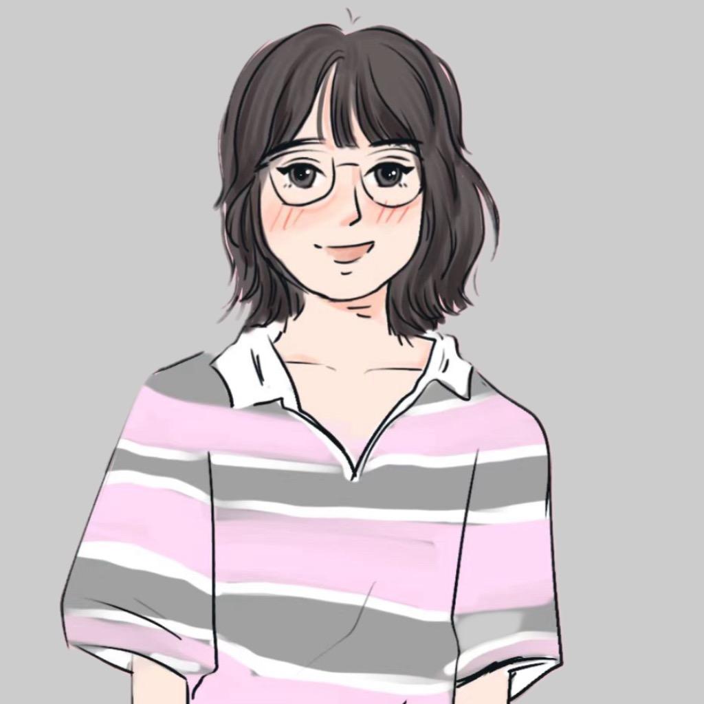 小三岁