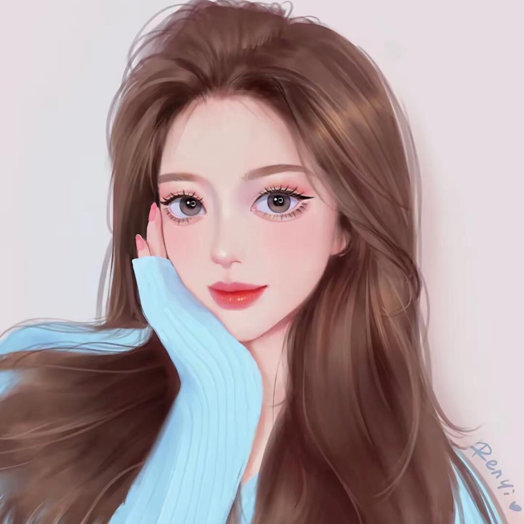王小媛（团队纳新）