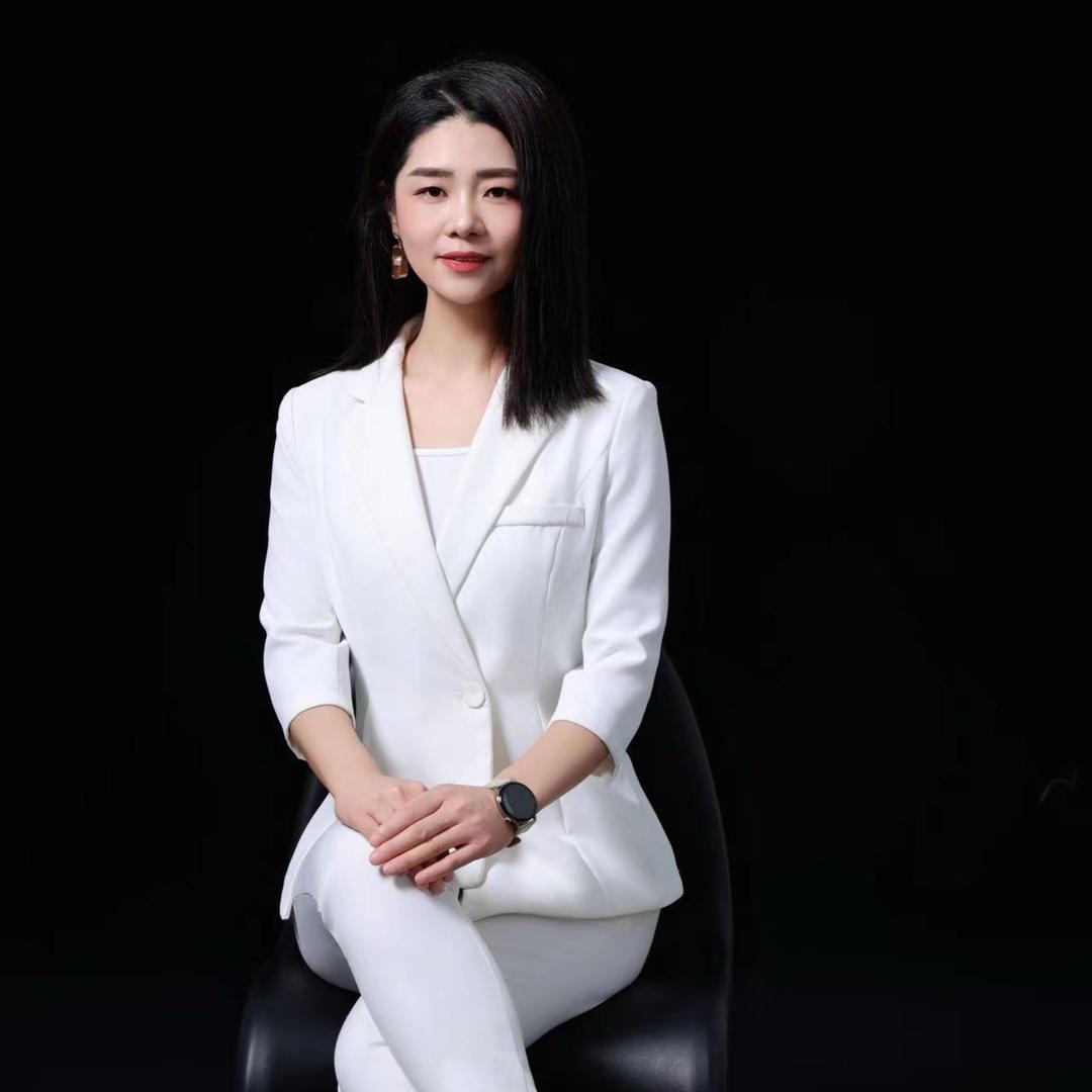 在大庆做餐饮的大巍