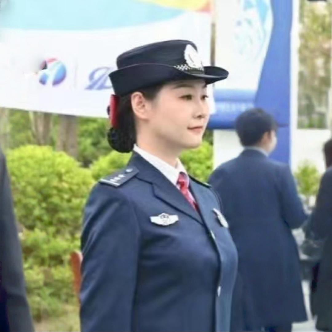 雯雯好脾气（高速版）