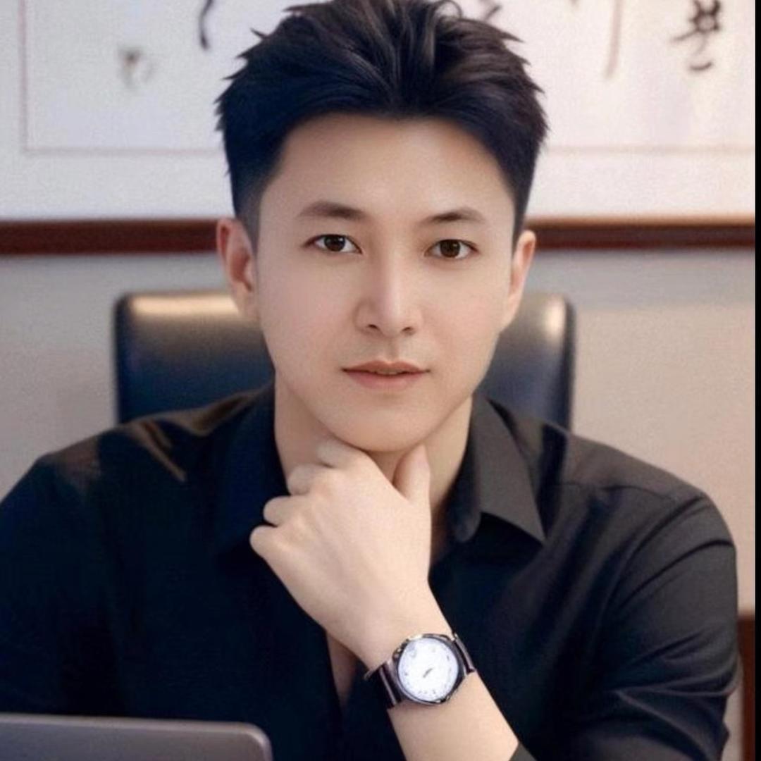 启航兰苑
