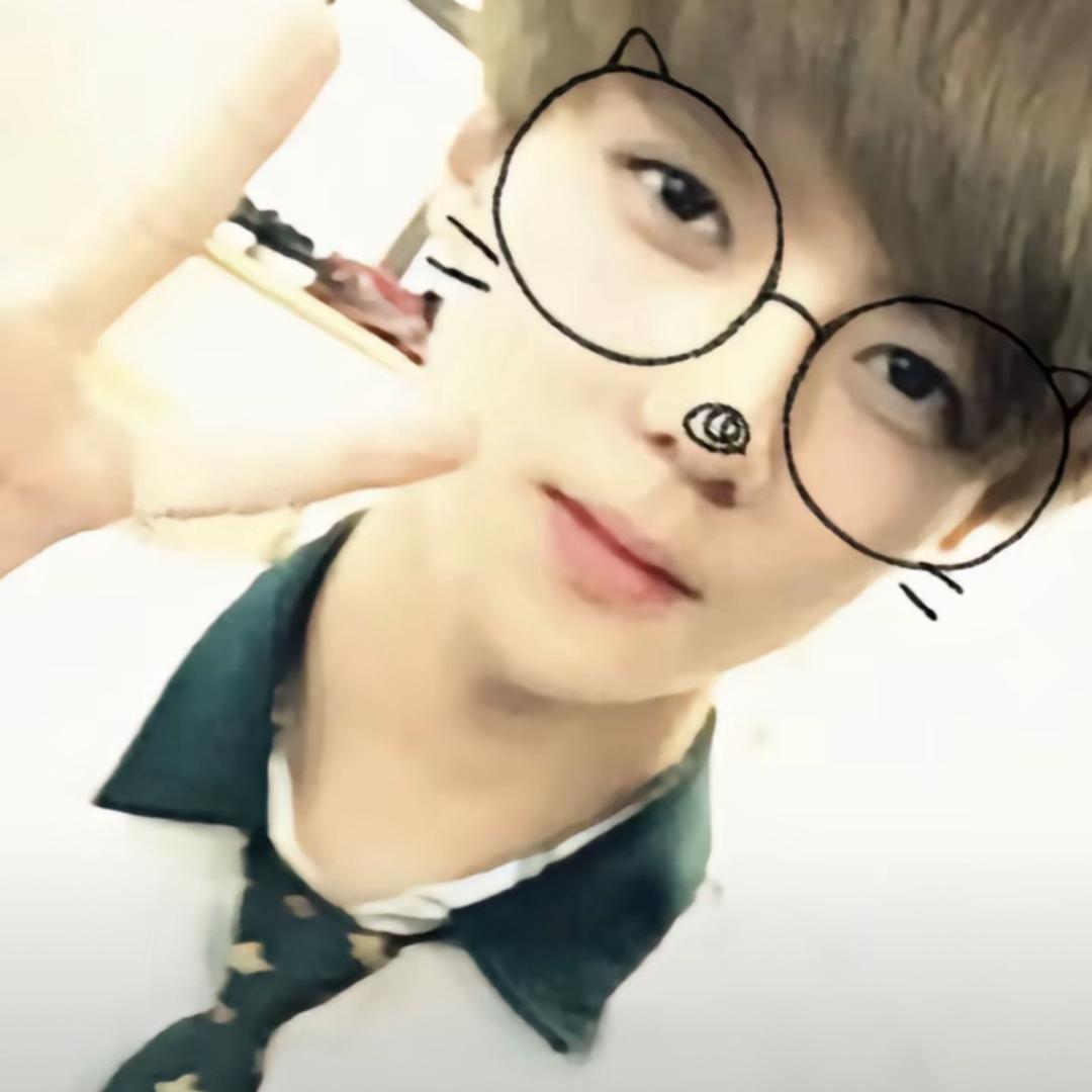 盗走火鸡面配方