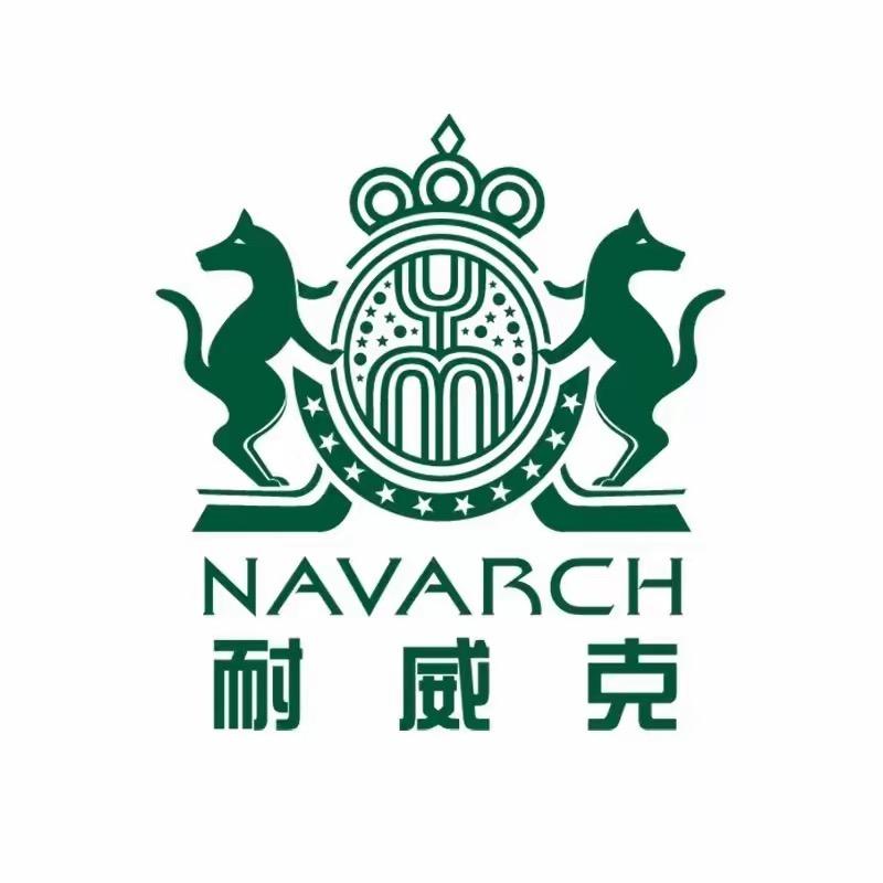 耐威克宠物旗舰店