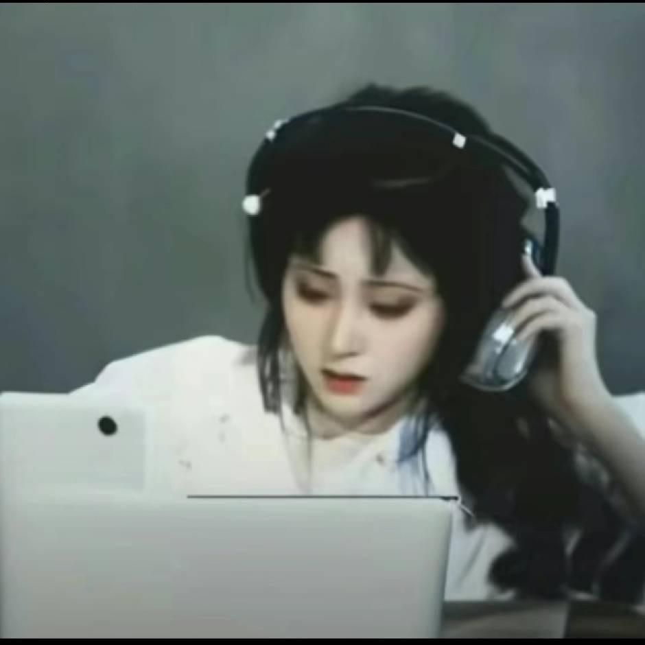 月亮没有六便士