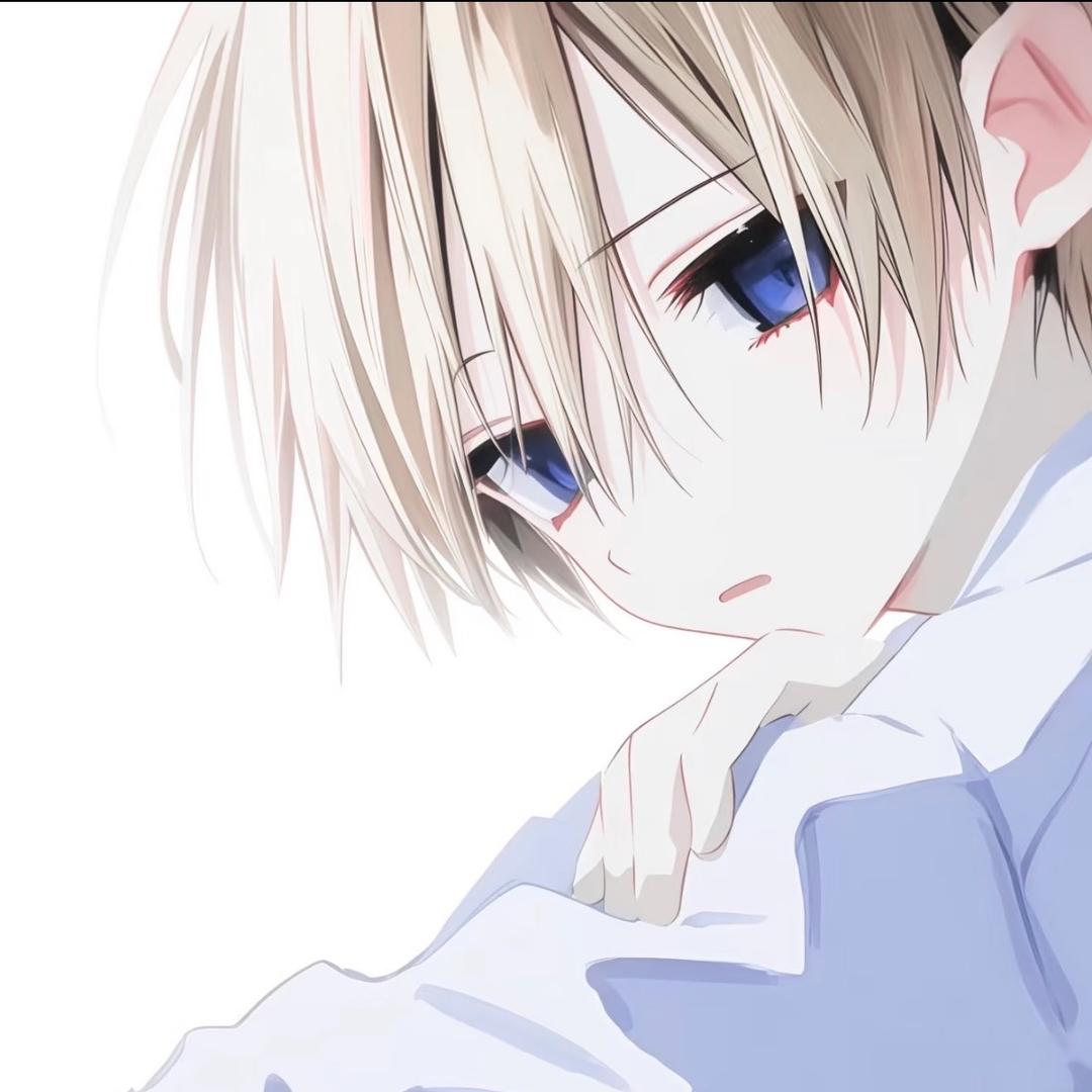 月光（国服镜）