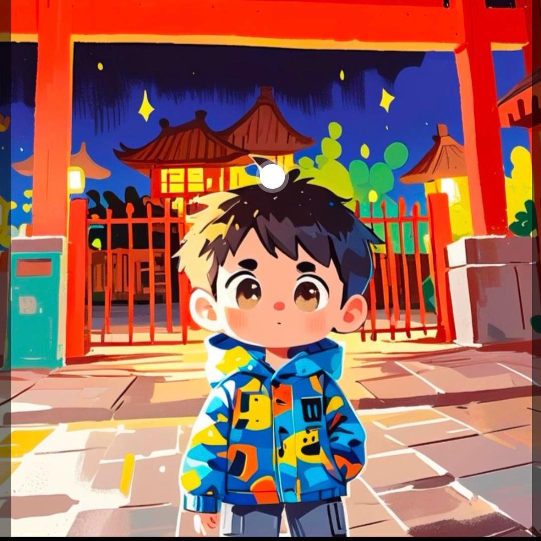 祥安驾校赵校长