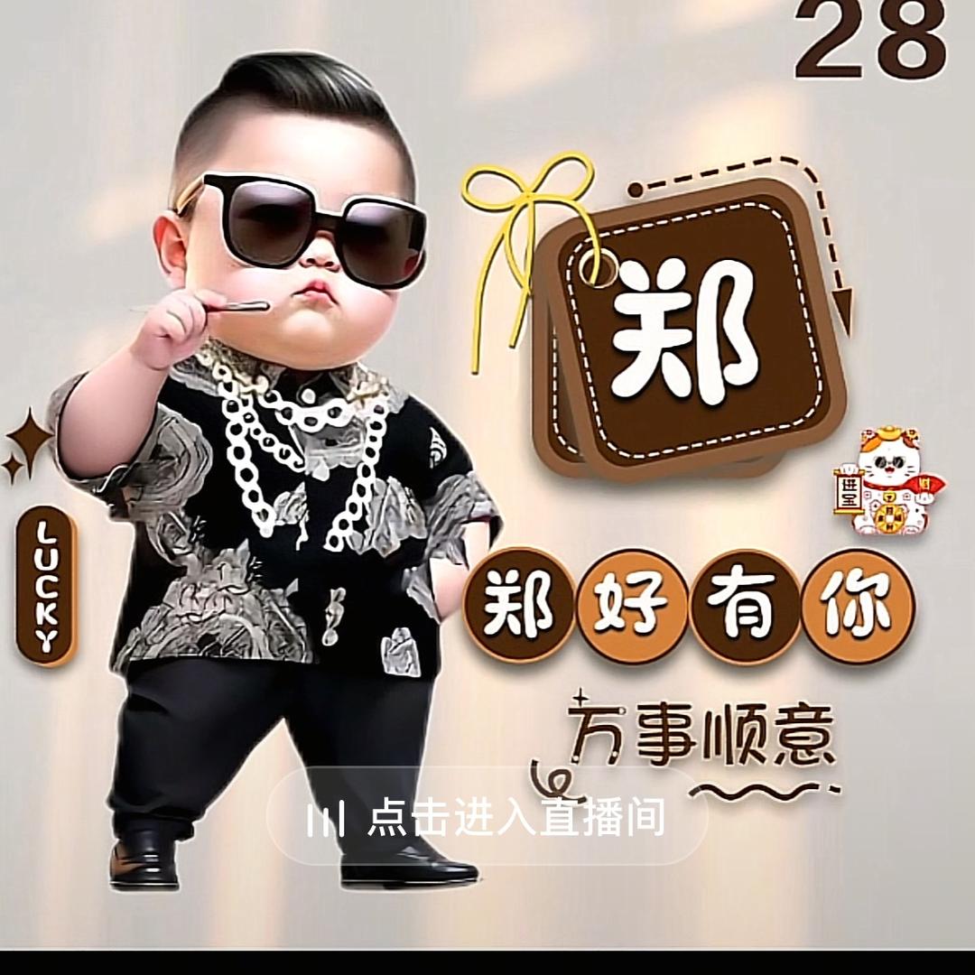 ℳ💗ꦿ໊習惯ꦿ有茶^_^