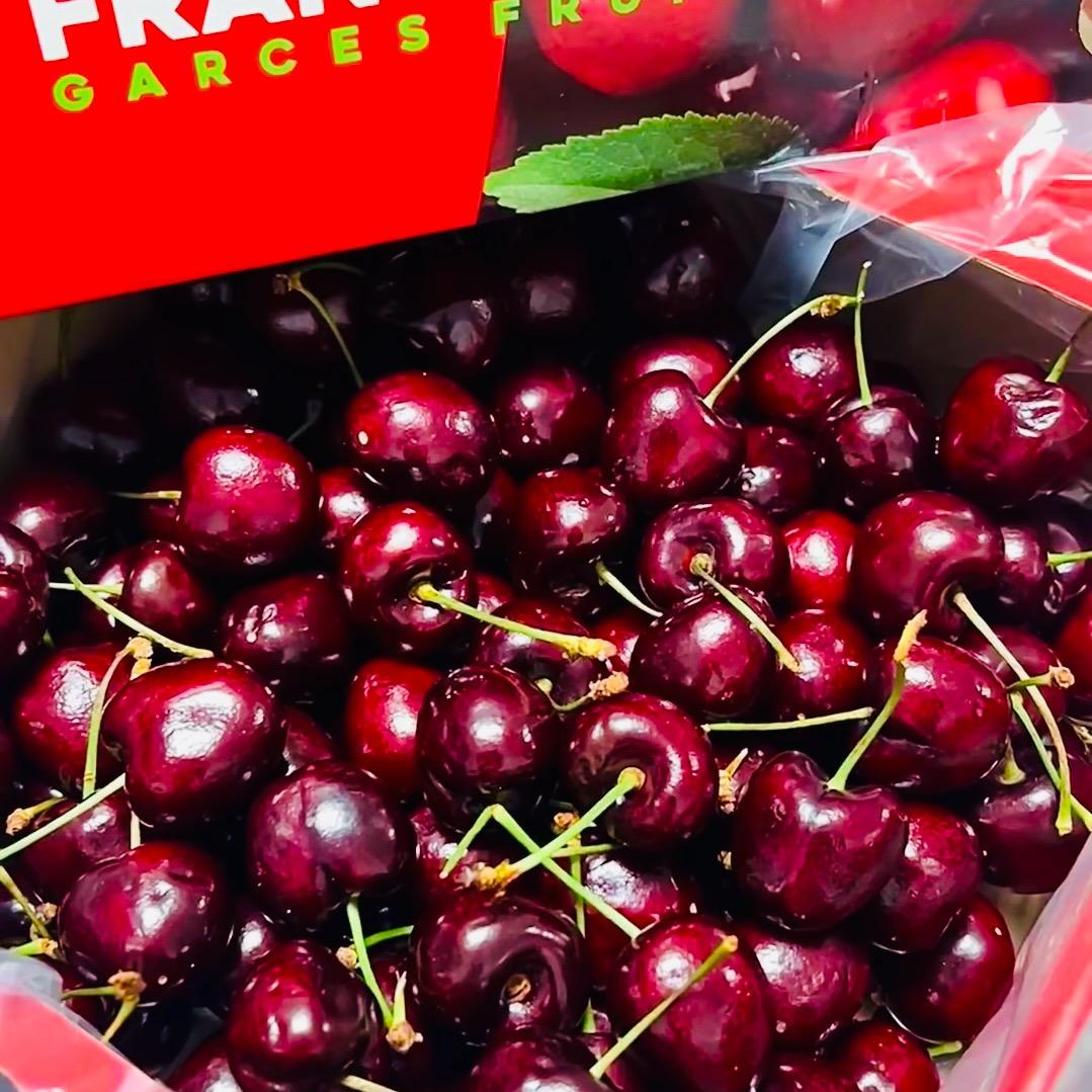 大连甘井子区丰禾果业同城配送