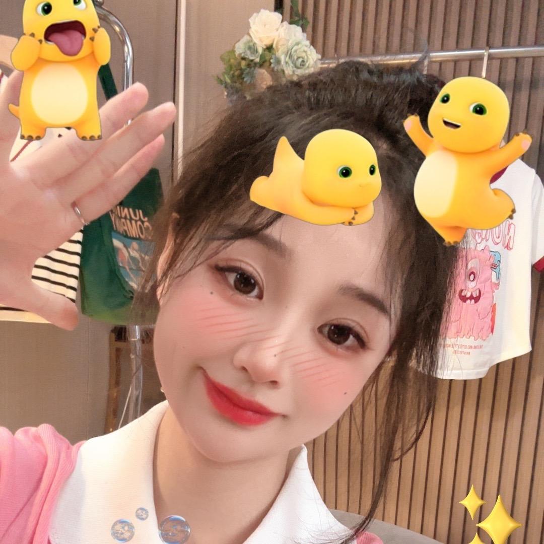 宁小姐