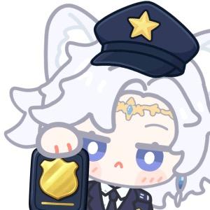 C.谱谱ᵖᵒᵖ 👑语晴👑