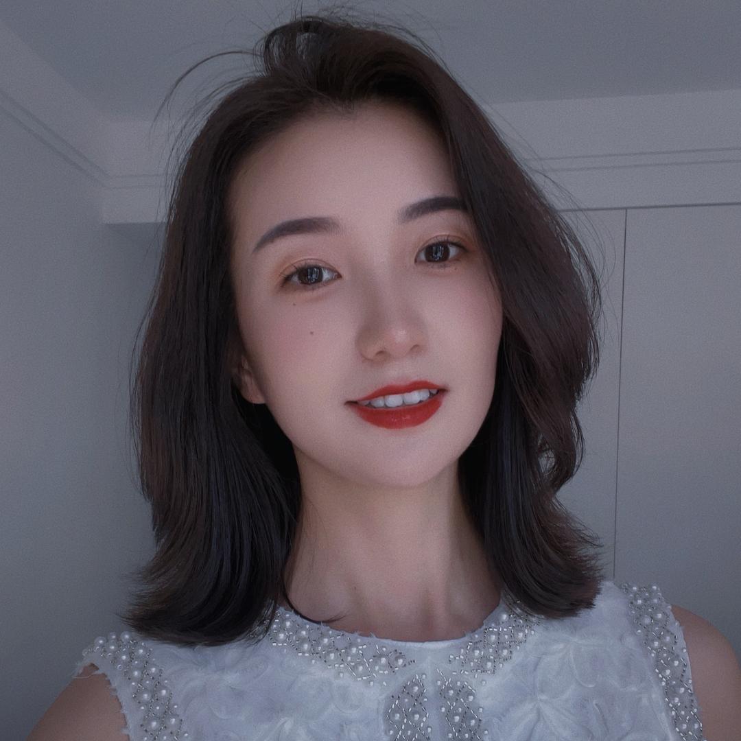 爱折腾的double