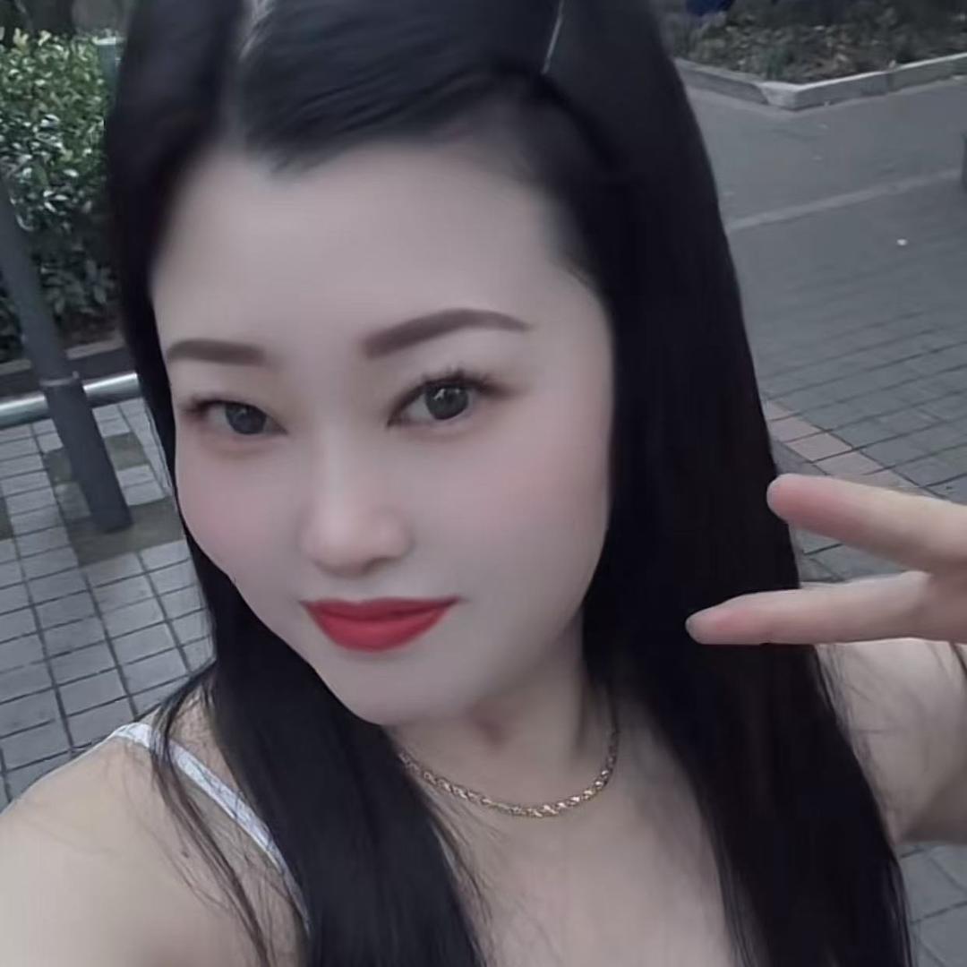 独来独往
