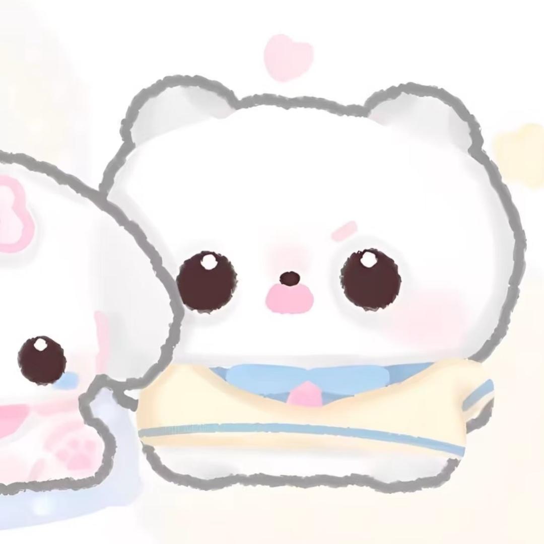 sorry全场
