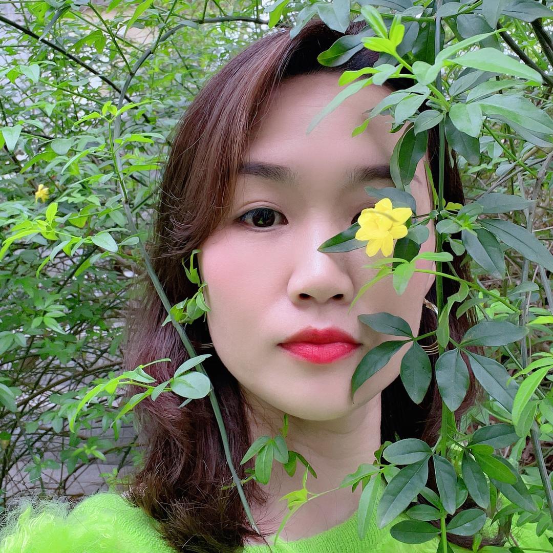 @娥姐姐