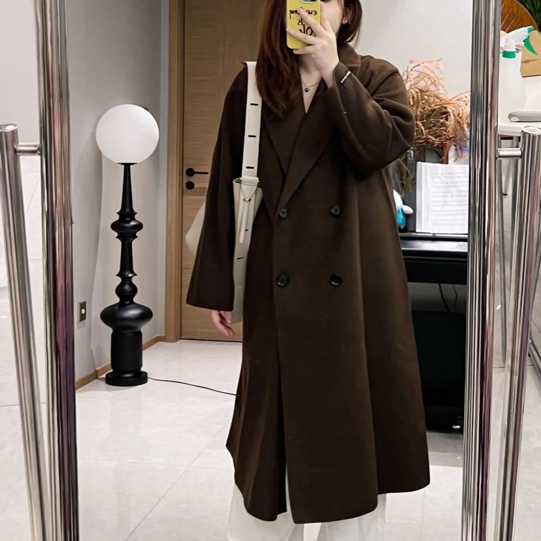 村长闺女
