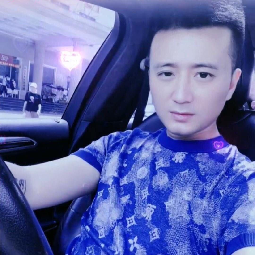 -悟透人心-