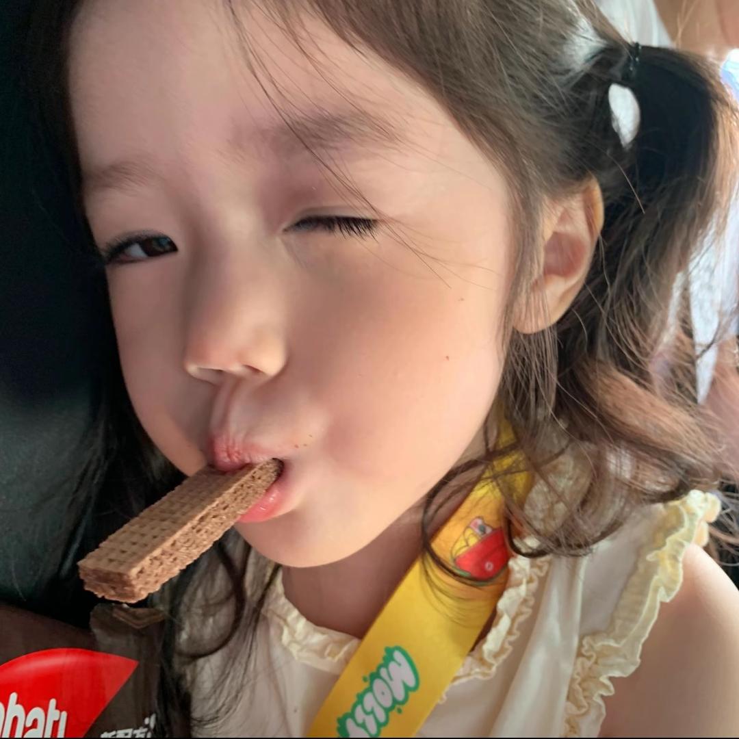 我是一个蛋蛋的人