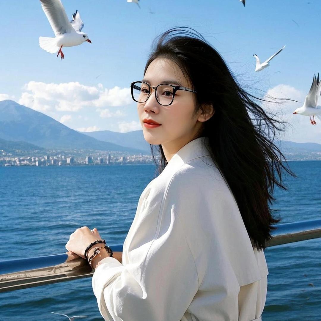 WW