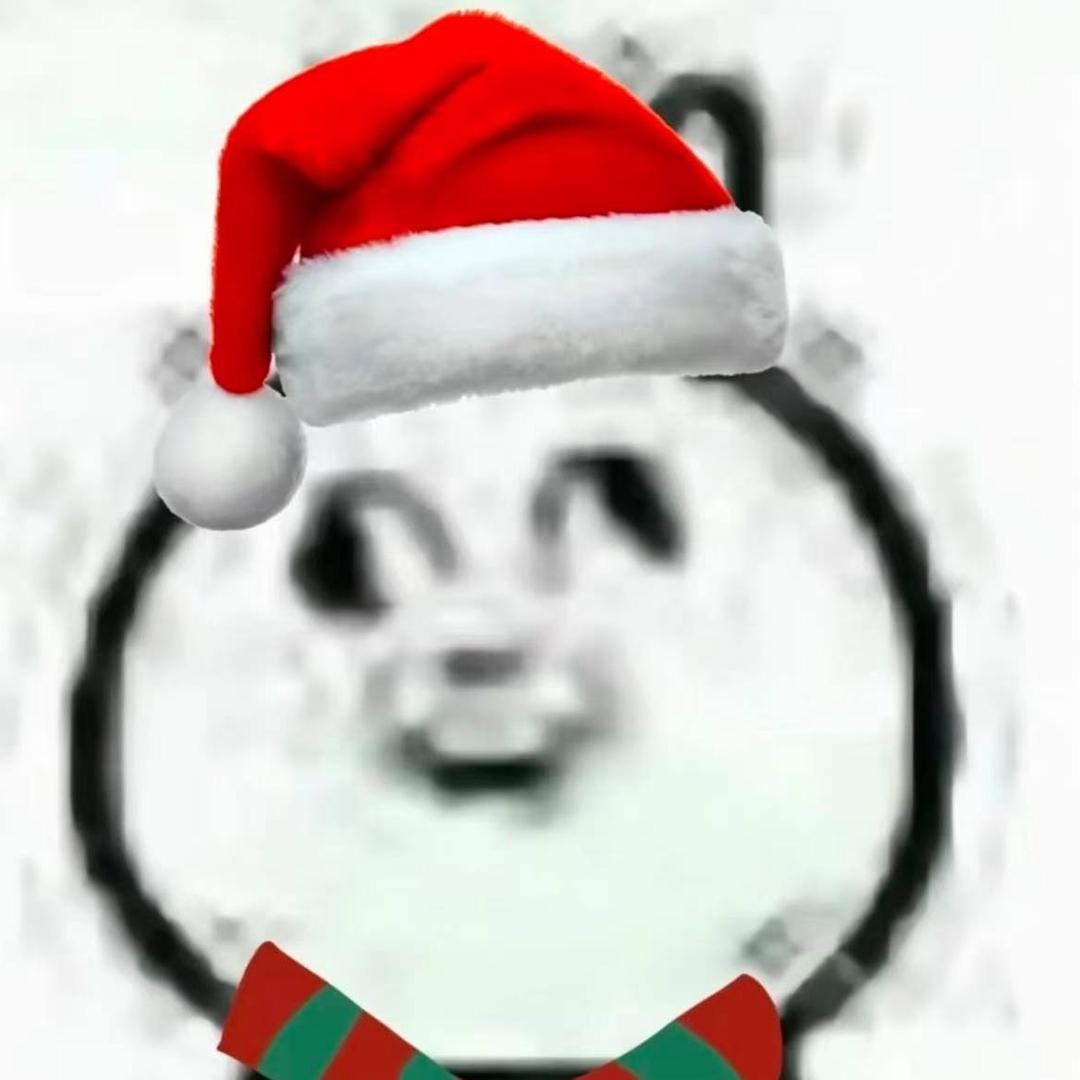 愛像首尔下初雪