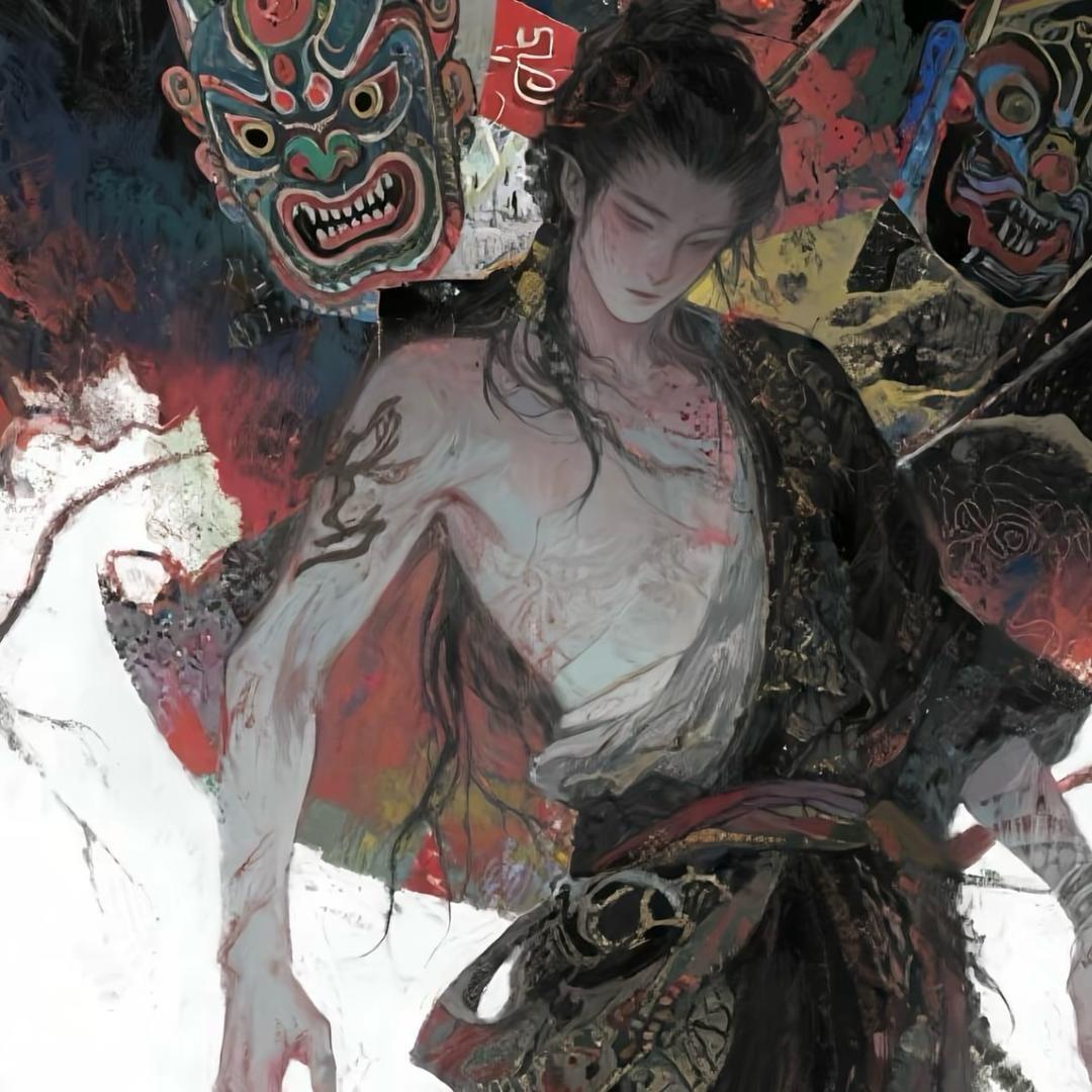 义乌赫本家居瓷砖