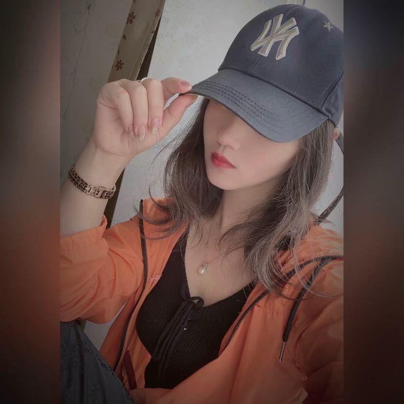 A💕小妖࿐