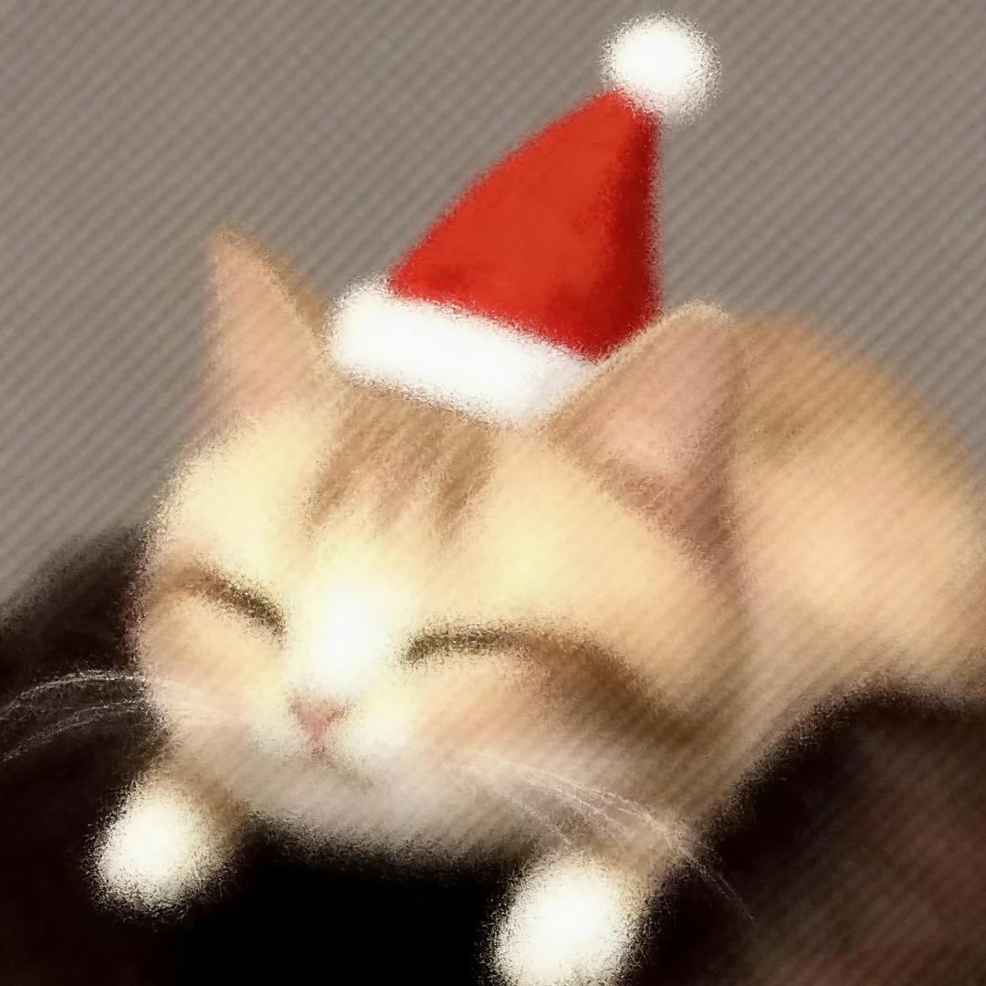 憨憨