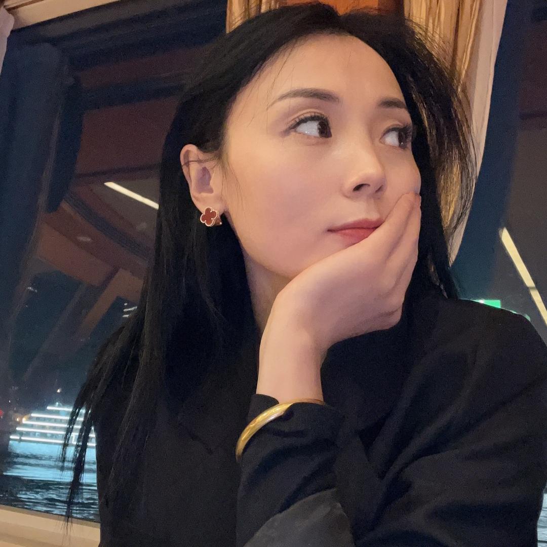 文