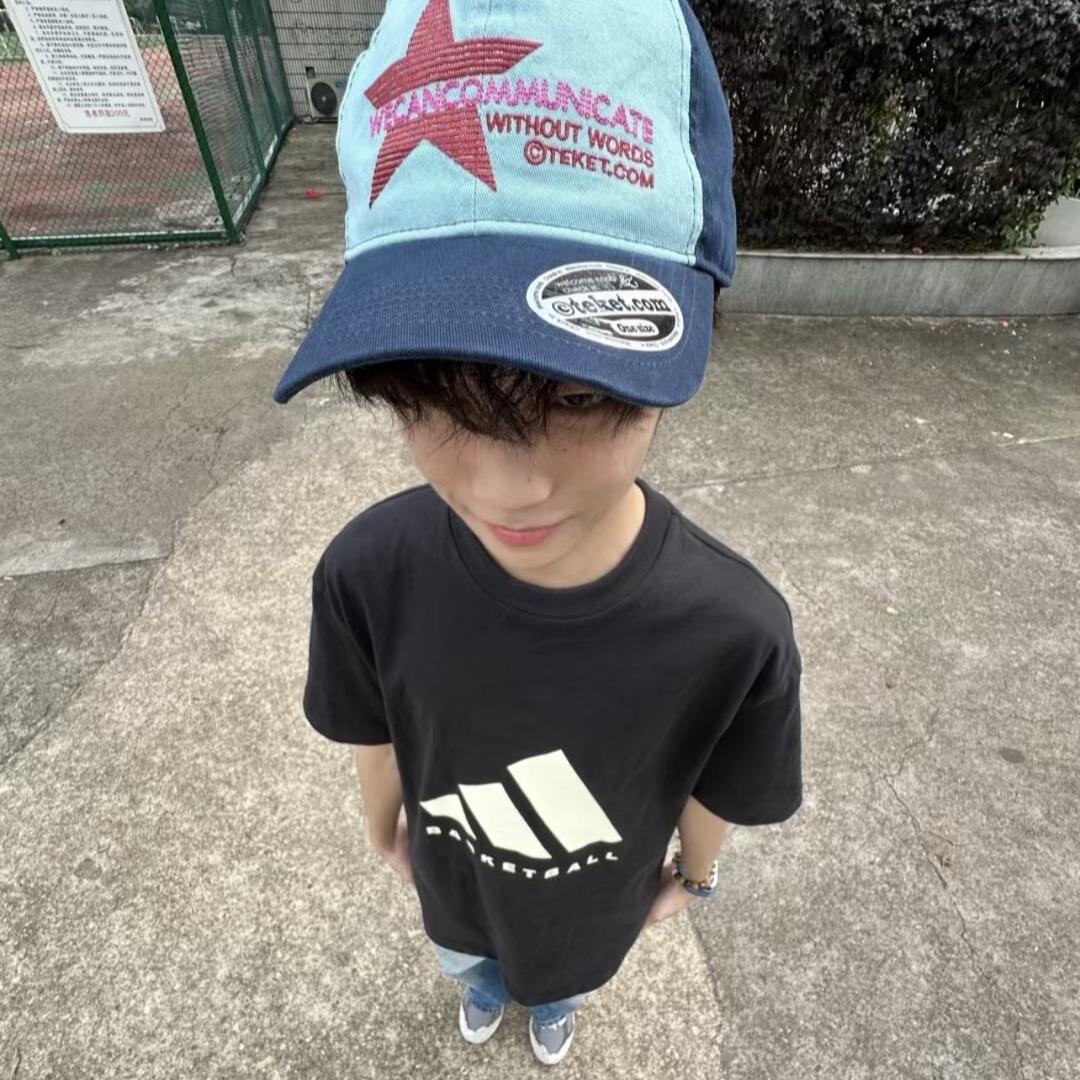 面包超人ㅤㅤㅤ