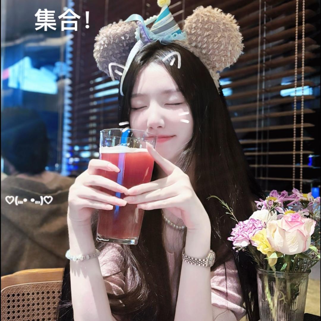 乔乔（无畏契约）