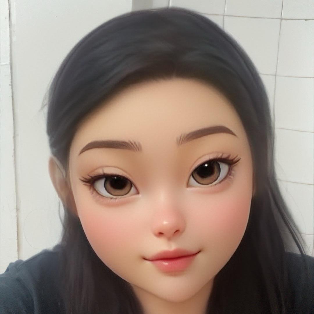 武汉66号小彩店