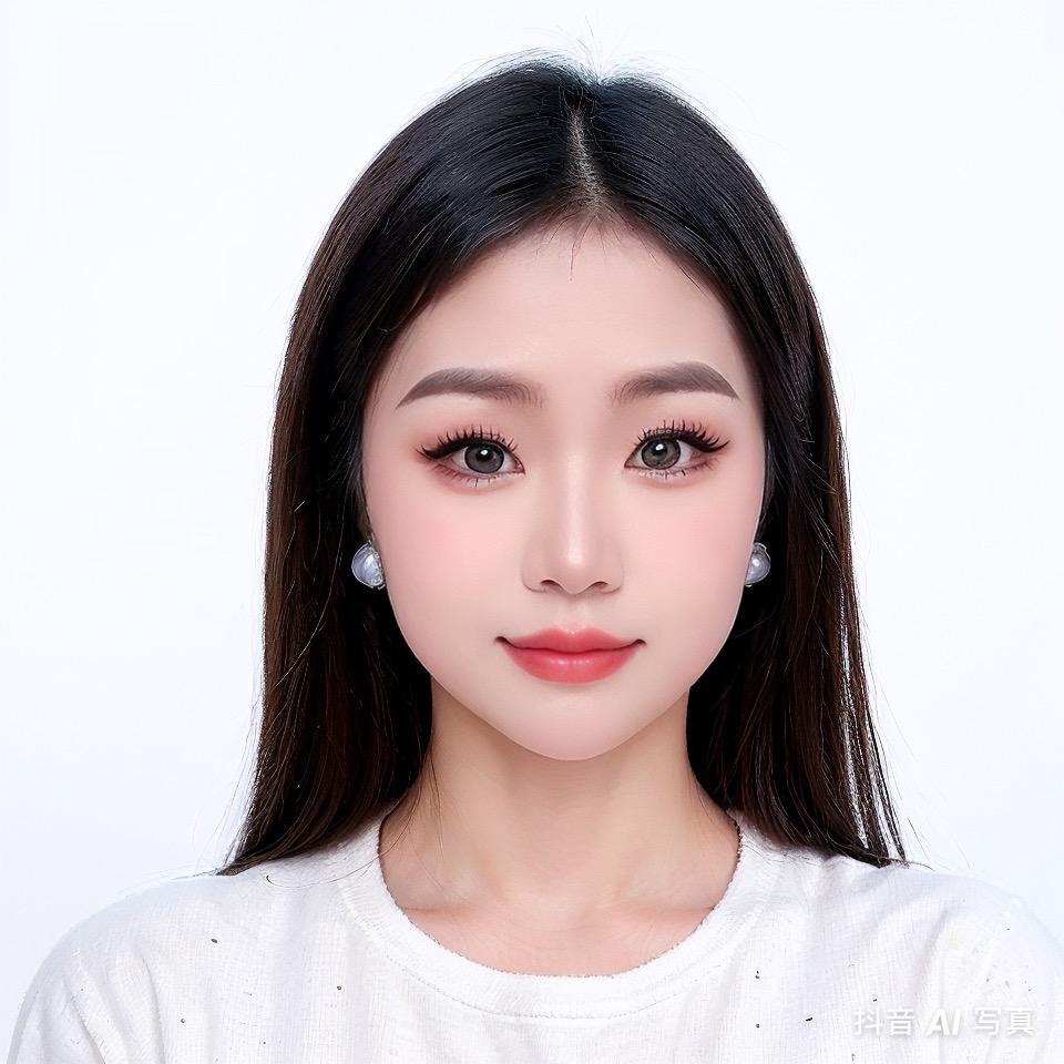富婆爆翻天✨