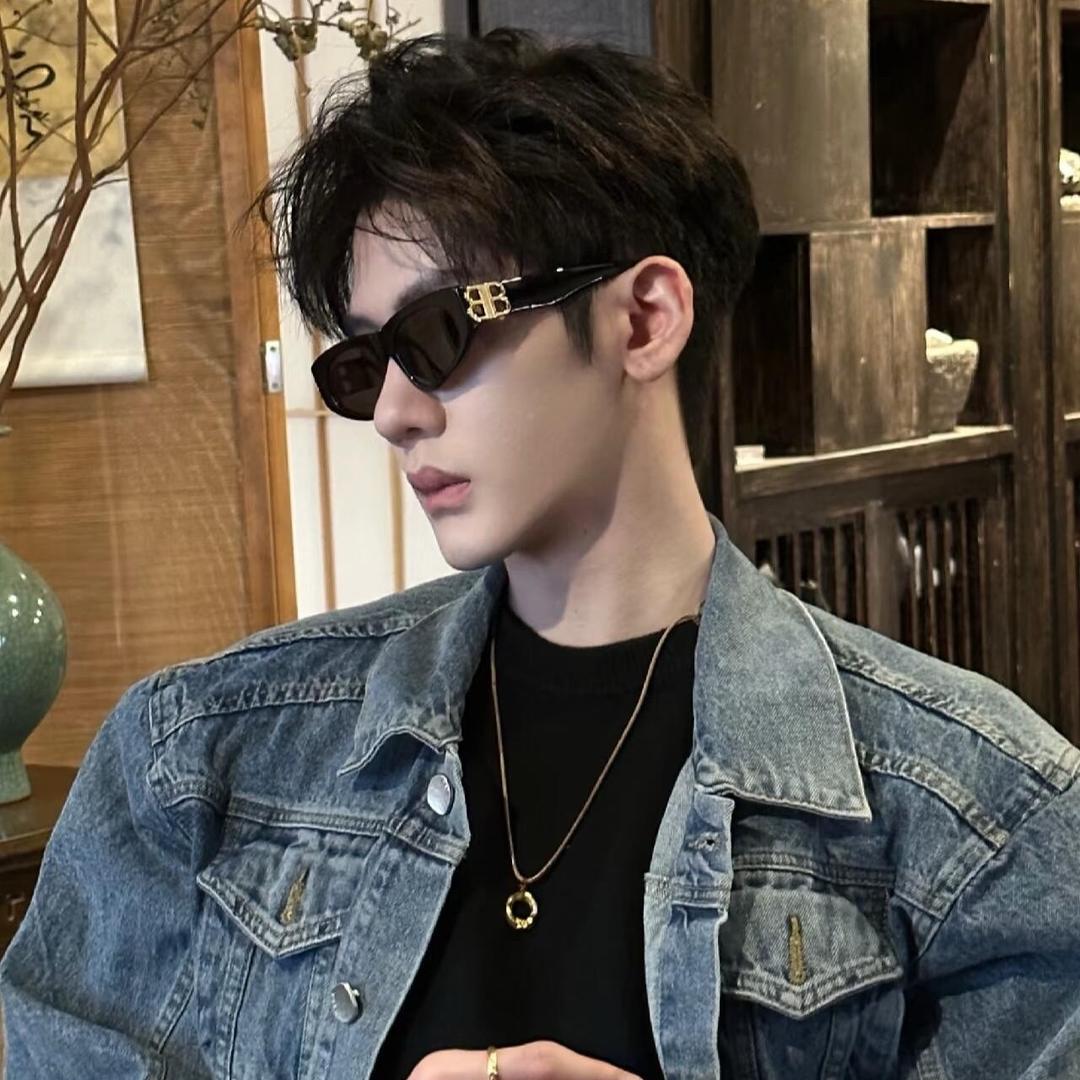 _Allen.W