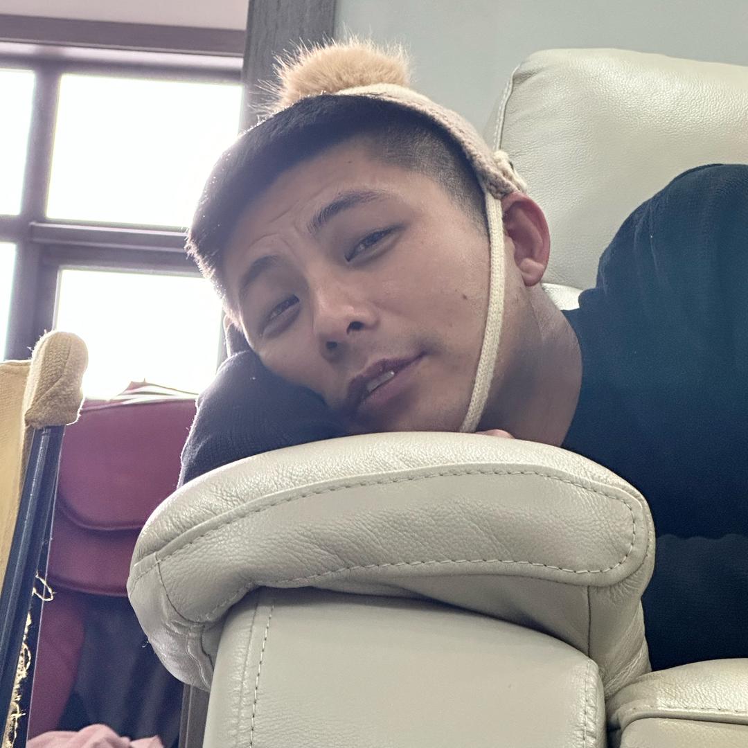 刘先生🧑‍🏫