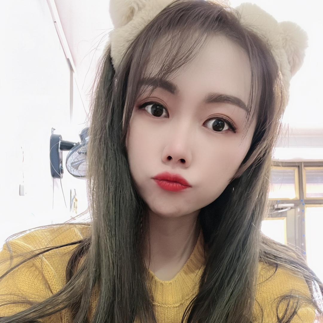 大宝儿吖