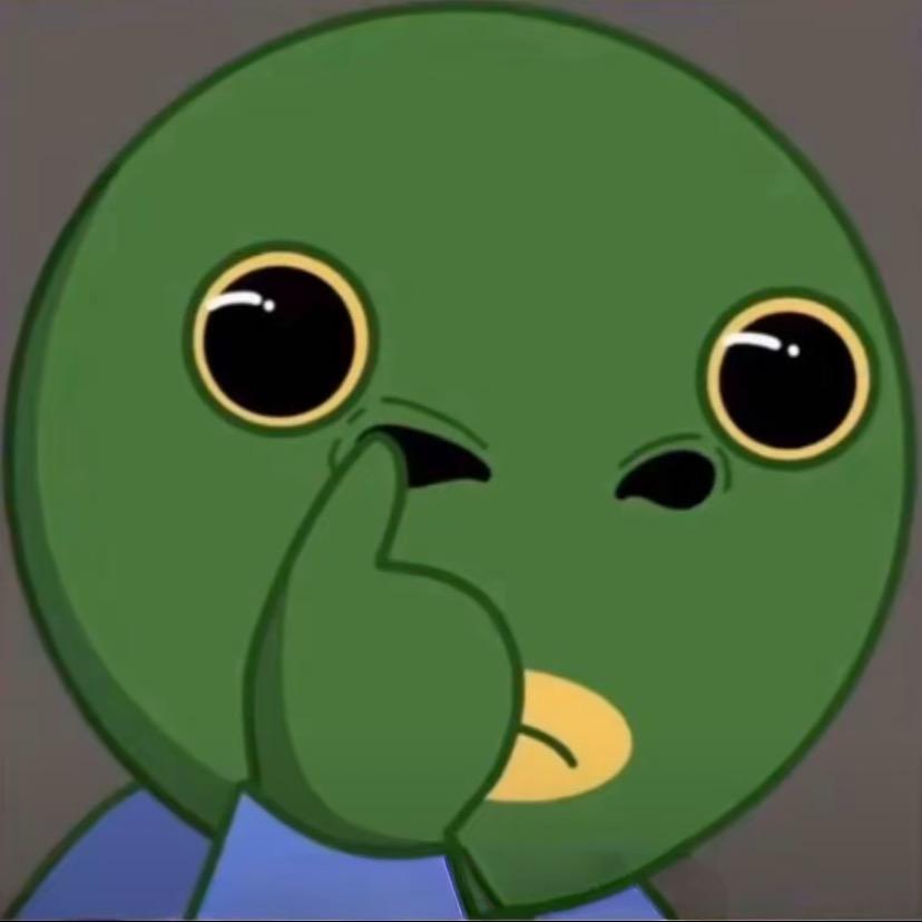 语