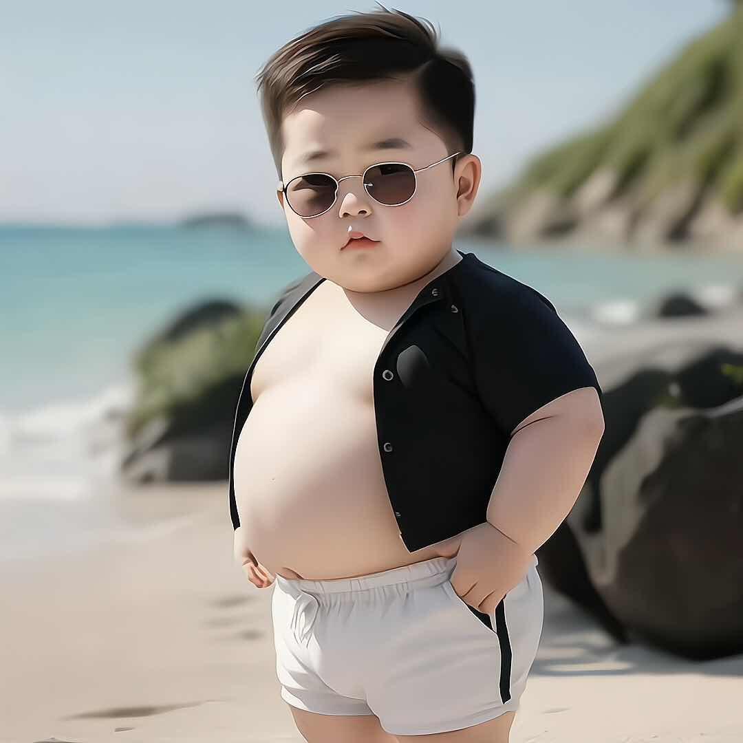 乌昂王