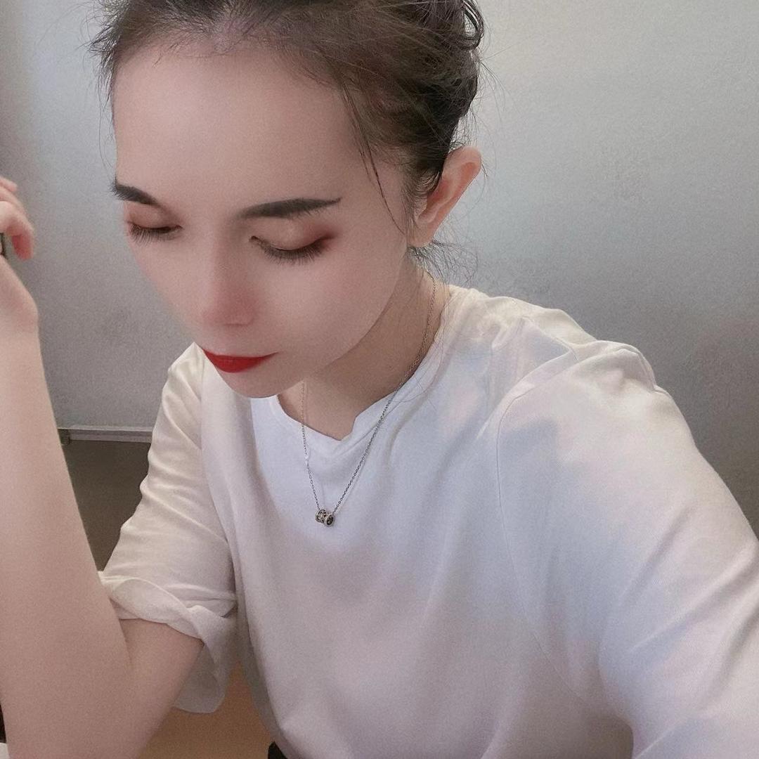 🌹贝媛养生 💆‍♀️