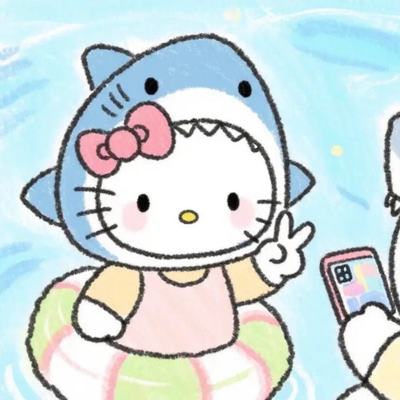 大虾挺香