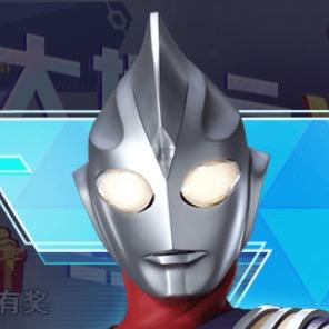奥特曼5v5