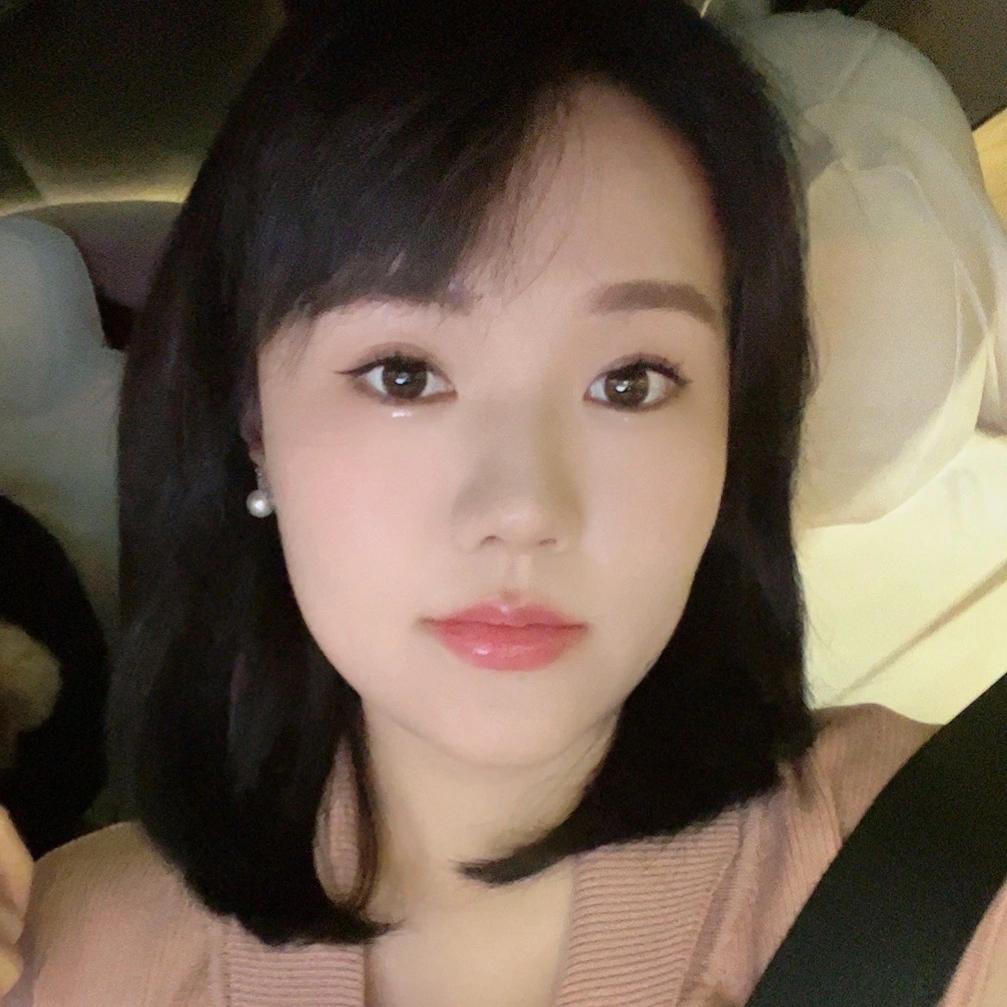 AB小众设计师穿戴甲