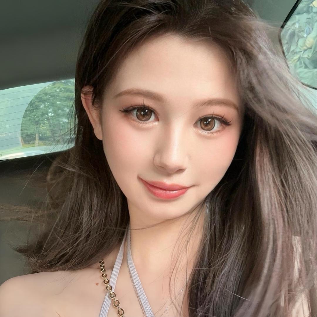 一生罗曼-【爆款返场】