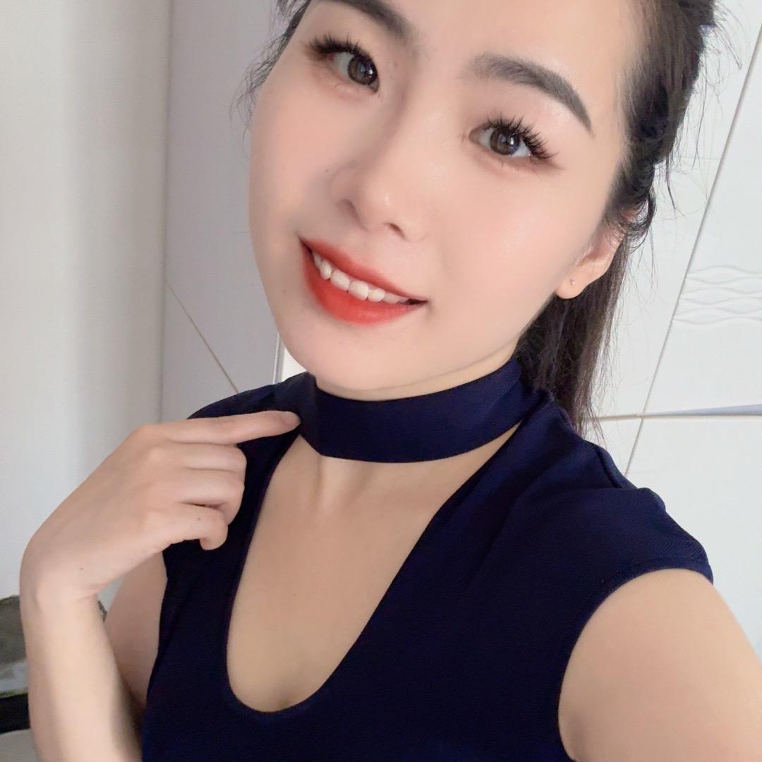 困困鱼