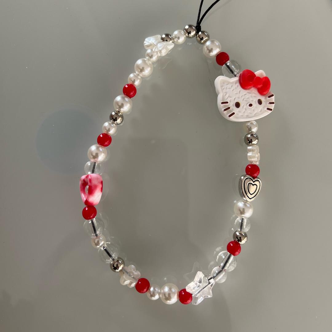 汾江路铺位招租十串珠